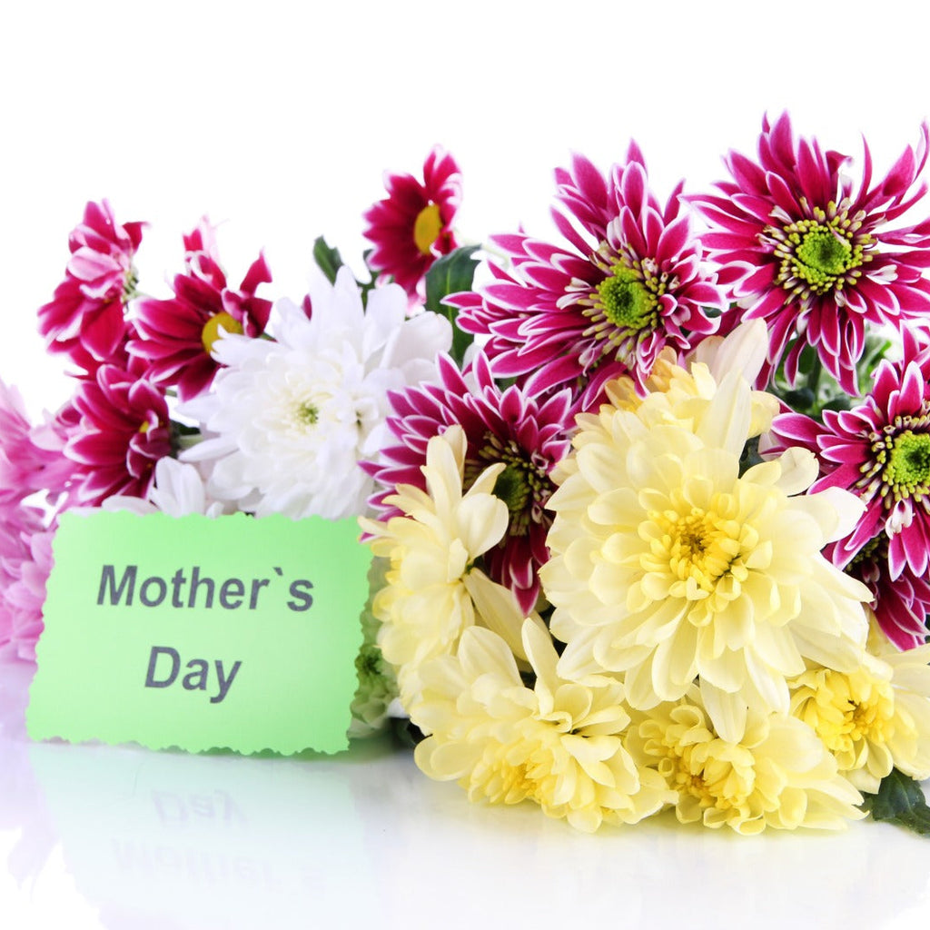 The Ultimate Guide to Mother’s Day Flowers in Dubai