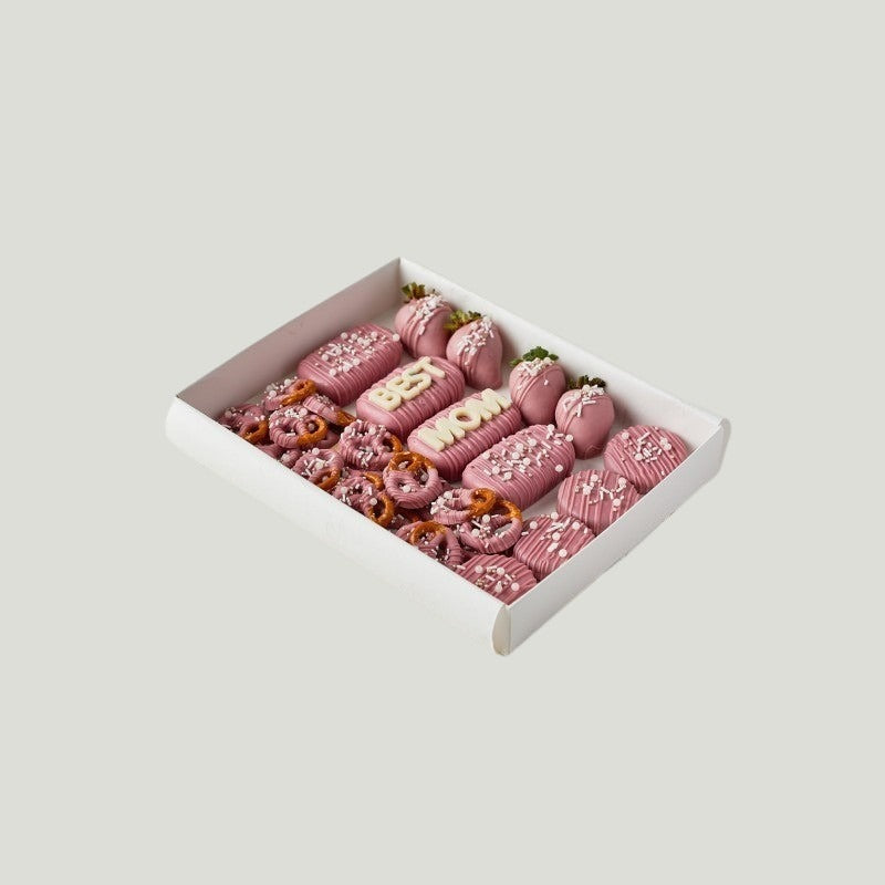 MOTHER'S DAY ASSORTMENT