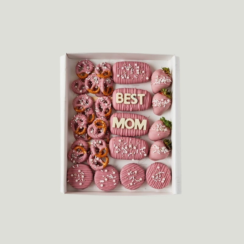 MOTHER'S DAY ASSORTMENT
