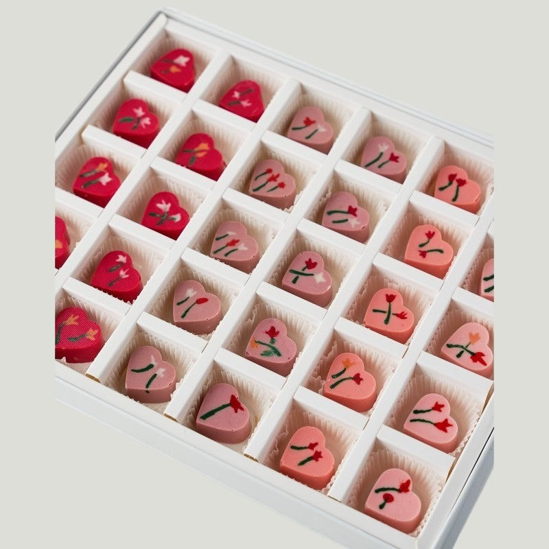 HAND DESIGNED MOTHERS DAY SPECIAL