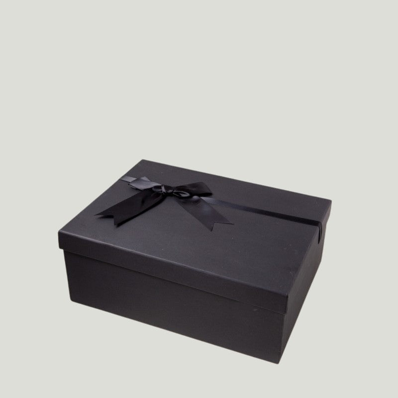 PERFECT GIFT FOR HER