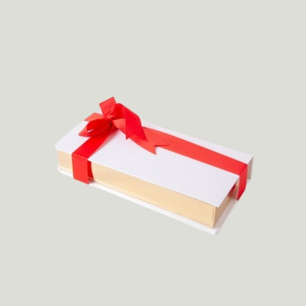 LOVE YOU CHOCOLATE BOX