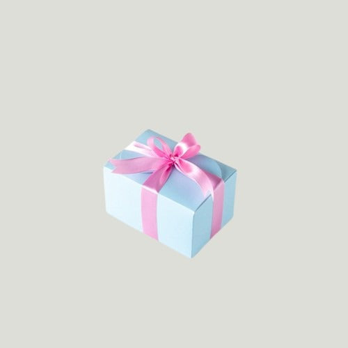 كرات كعكة عيد الفصح