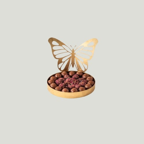 هدية رمضان والعيد