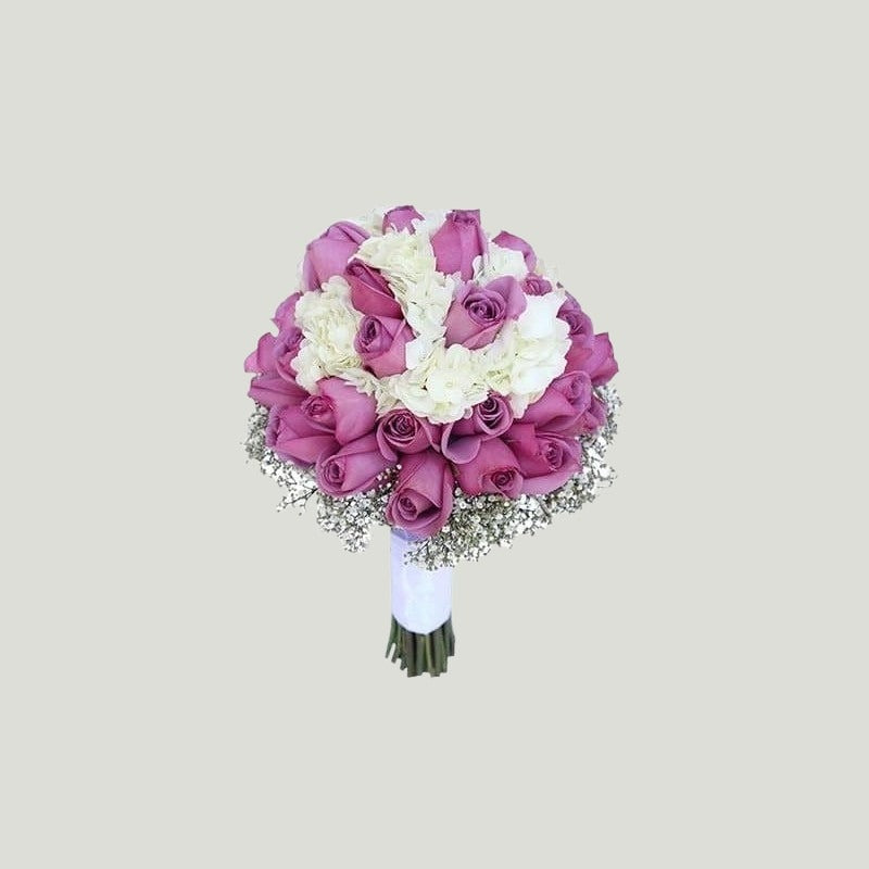 BRIDAL BOUQUET