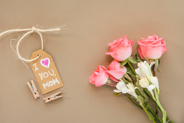 Amazing Mother’s Day Floral Arrangement Ideas