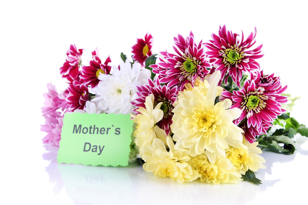 The Ultimate Guide to Mother’s Day Flowers in Dubai