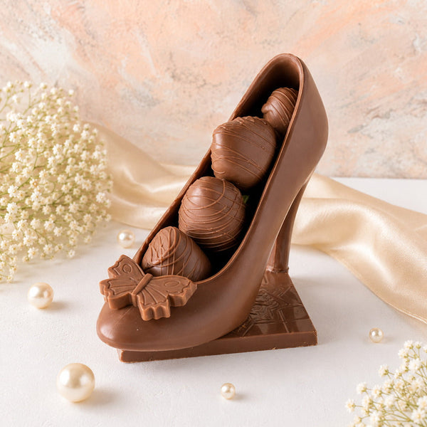 Chocolates