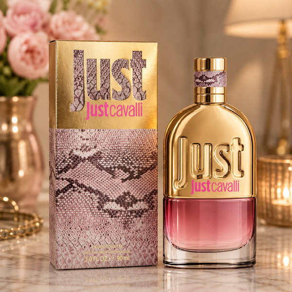 Perfumes