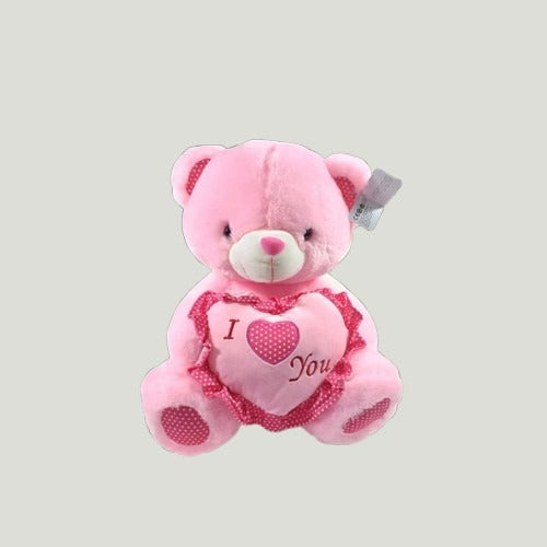 BIG TEDDY 50CM