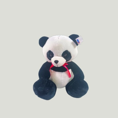 BIG PANDA 50CM