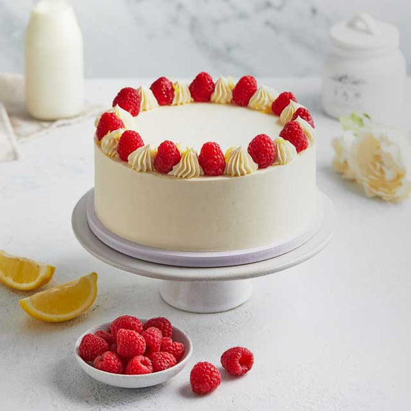 Cakes