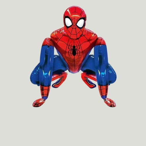 SPIDERMAN BALLOON