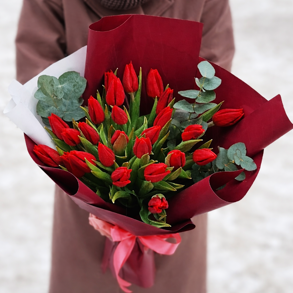 أحلام جميلة