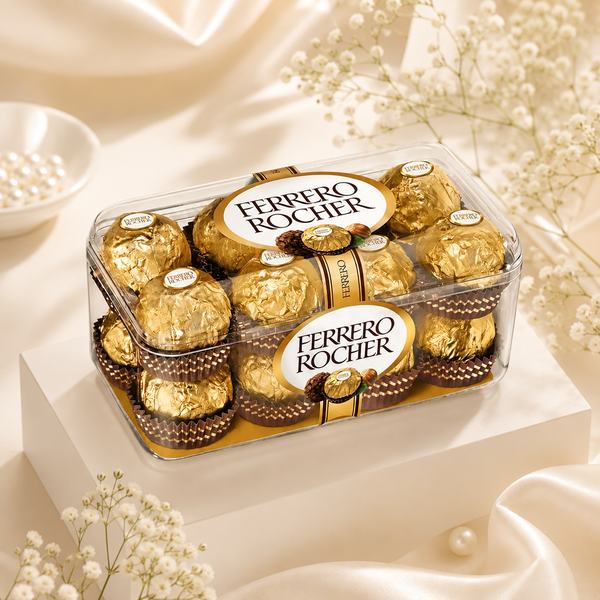 Chocolates