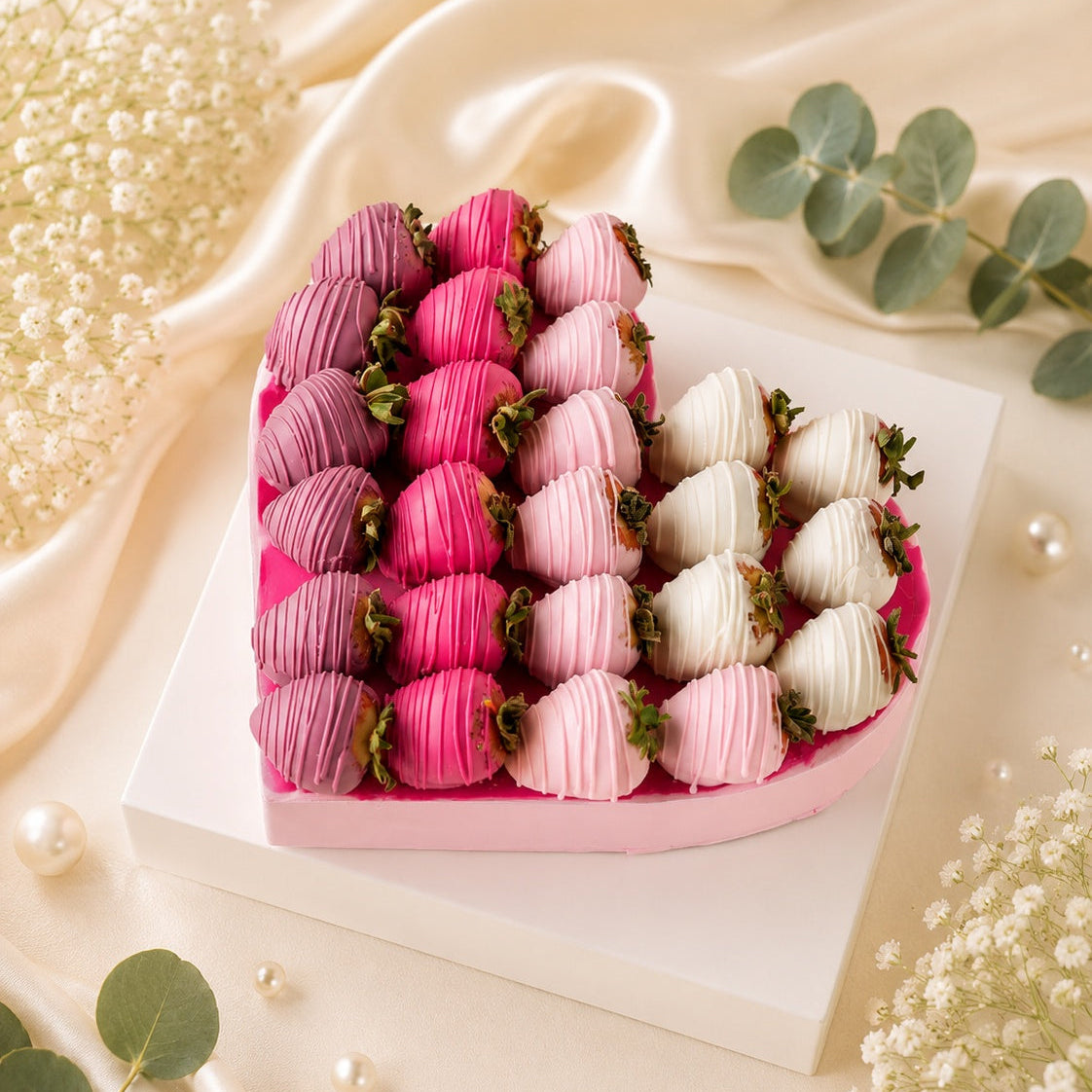 Party Platter