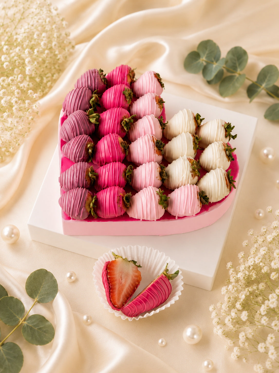 Party Platter