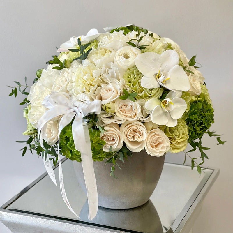 Luxury Flower Arrangement