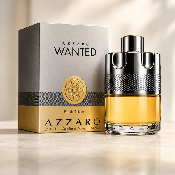 Men's Perfumes