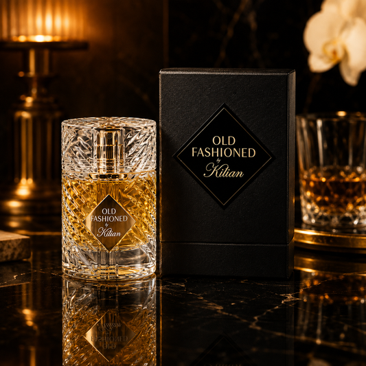 BY KILIAN OLD FASHIONED (U) EDP 100ML