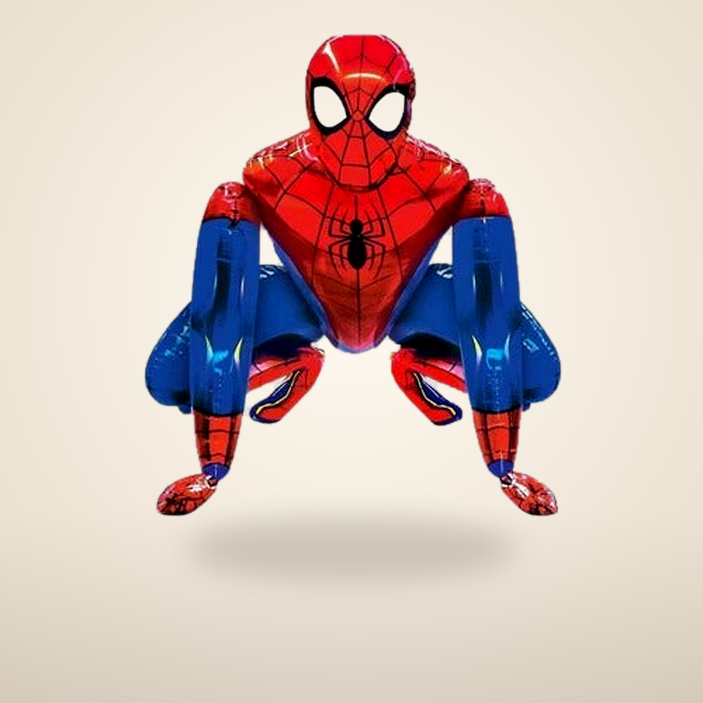 SPIDERMAN BALLOON