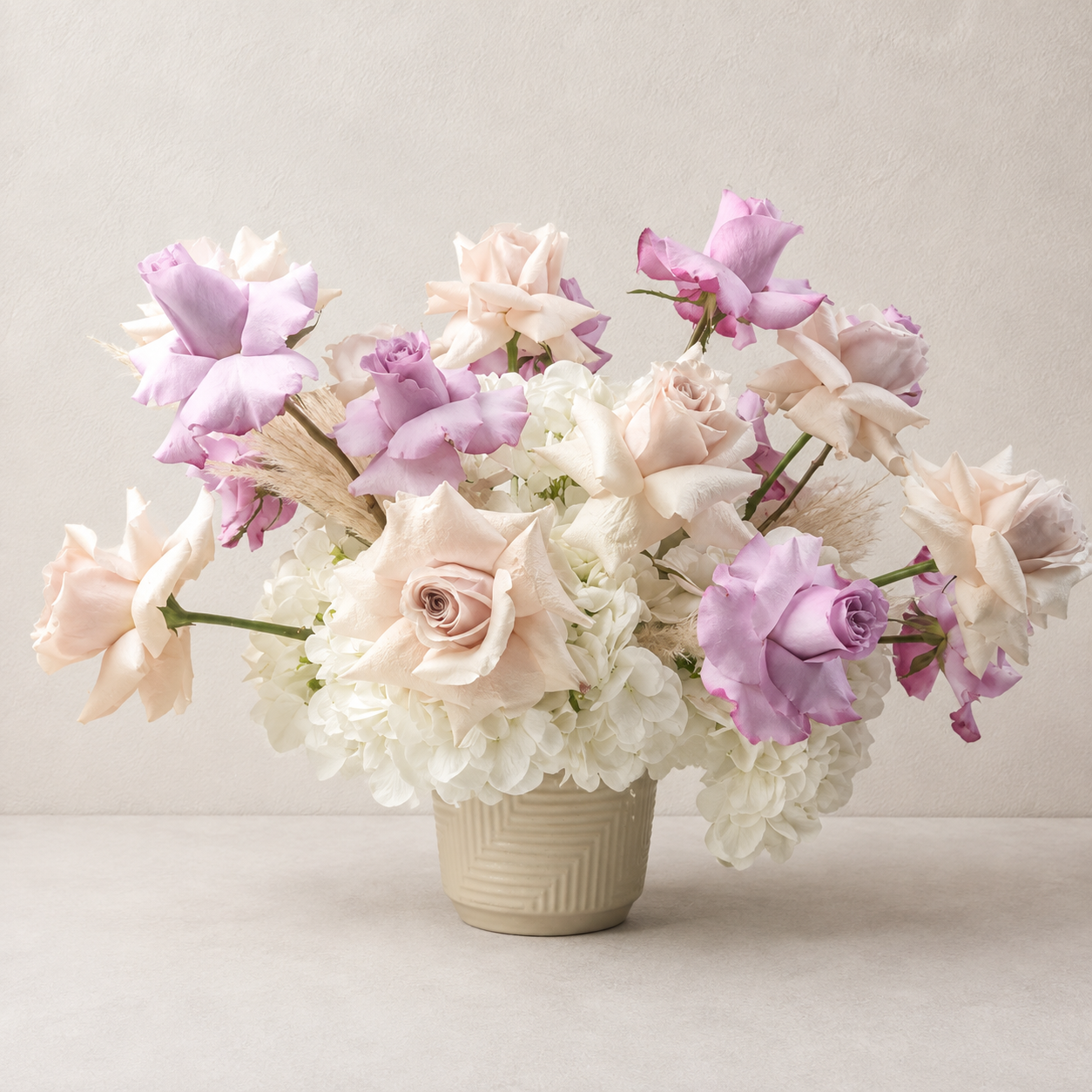 ملكة الدراما