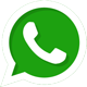 Chat with us on WhatsApp